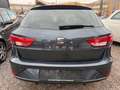 SEAT Leon ST Style --Automatik-- Blau - thumbnail 5