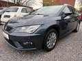 SEAT Leon ST Style --Automatik-- Blau - thumbnail 1