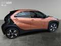 Toyota Aygo X Teamplayer Voll-Hybrid 2026 *NEUES MODELL* Braun - thumbnail 9