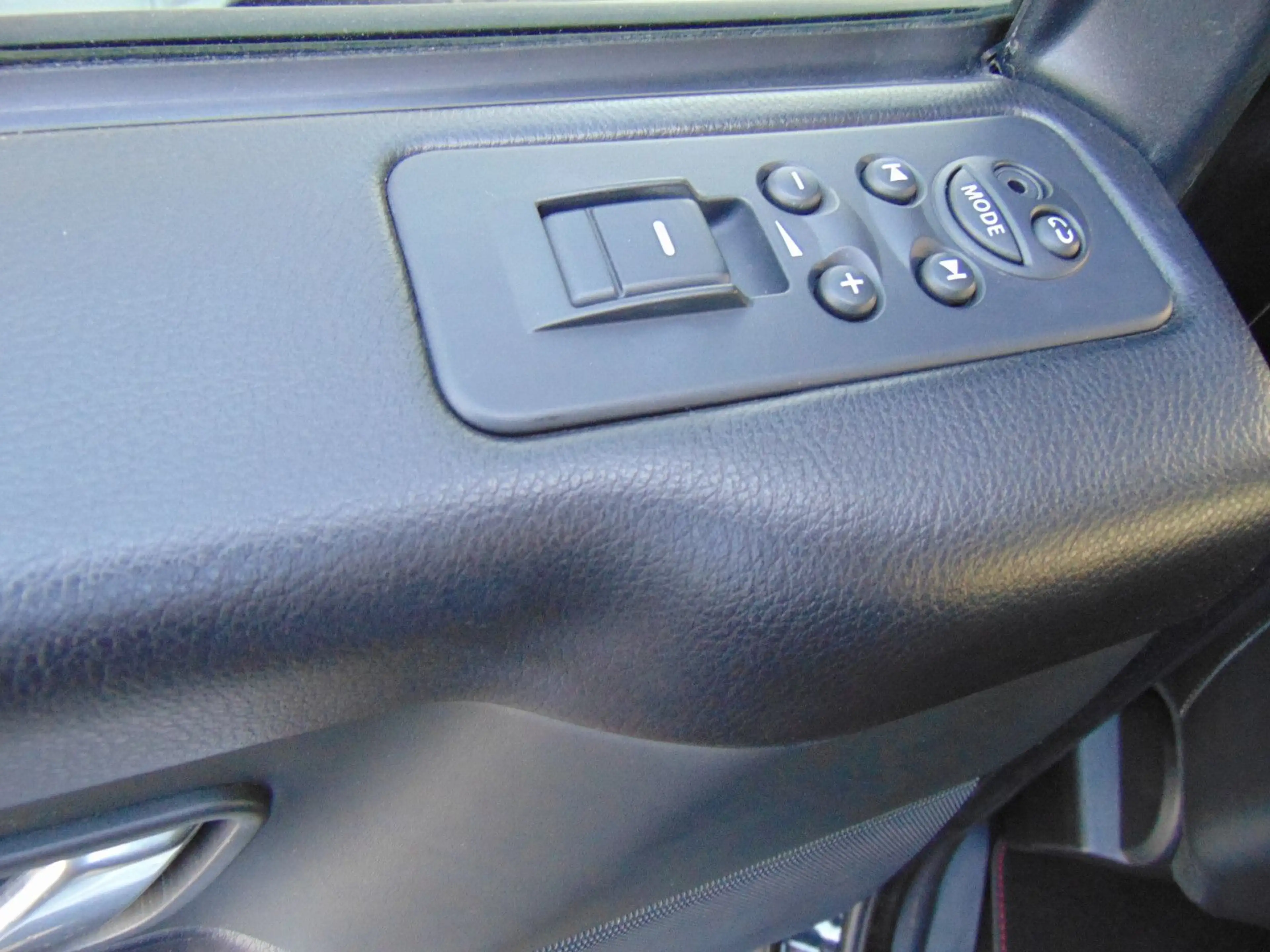 Land Rover Range Rover Sport V6 TD HSE Black Edition*AHK* — photo 11
