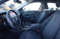 BMW 118 i Hatch Advantage/DAB/LED/WLAN/Tempomat/Shz Weiß - thumbnail 5