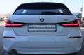 BMW 118 i Hatch Advantage/DAB/LED/WLAN/Tempomat/Shz Weiß - thumbnail 4