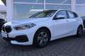 BMW 118 i Hatch Advantage/DAB/LED/WLAN/Tempomat/Shz Weiß - thumbnail 1