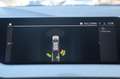 BMW 118 i Hatch Advantage/DAB/LED/WLAN/Tempomat/Shz Weiß - thumbnail 12