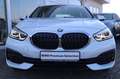BMW 118 i Hatch Advantage/DAB/LED/WLAN/Tempomat/Shz Weiß - thumbnail 2