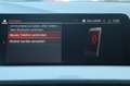 BMW 118 i Hatch Advantage/DAB/LED/WLAN/Tempomat/Shz Weiß - thumbnail 11