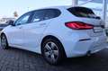 BMW 118 i Hatch Advantage/DAB/LED/WLAN/Tempomat/Shz Weiß - thumbnail 3