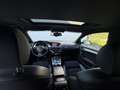 Audi A5 SB 3,0 TDI quattro *S-Line*Schiebedach* Schwarz - thumbnail 6