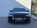 Audi A5 SB 3,0 TDI quattro *S-Line*Schiebedach* Schwarz - thumbnail 1