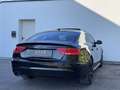 Audi A5 SB 3,0 TDI quattro *S-Line*Schiebedach* Schwarz - thumbnail 5