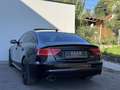 Audi A5 SB 3,0 TDI quattro *S-Line*Schiebedach* Schwarz - thumbnail 4