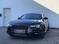 Audi A5 SB 3,0 TDI quattro *S-Line*Schiebedach* Schwarz - thumbnail 3