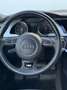 Audi A5 SB 3,0 TDI quattro *S-Line*Schiebedach* Schwarz - thumbnail 9