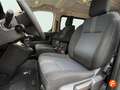 Peugeot Traveller Allure BlueHDi 110KW (150CV) Standard Gris - thumbnail 13