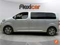 Peugeot Traveller Allure BlueHDi 110KW (150CV) Standard Gris - thumbnail 3