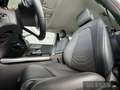 Mercedes-Benz B 180 B 180 Progressive+MBUXPrem+LED+Sound+EasyHeckkl Silber - thumbnail 16