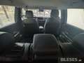 Mercedes-Benz B 180 B 180 Progressive+MBUXPrem+LED+Sound+EasyHeckkl Silber - thumbnail 8