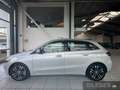 Mercedes-Benz B 180 B 180 Progressive+MBUXPrem+LED+Sound+EasyHeckkl Plateado - thumbnail 4