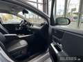 Mercedes-Benz B 180 B 180 Progressive+MBUXPrem+LED+Sound+EasyHeckkl Silber - thumbnail 15