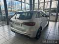 Mercedes-Benz B 180 B 180 Progressive+MBUXPrem+LED+Sound+EasyHeckkl Plateado - thumbnail 5
