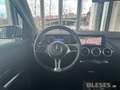 Mercedes-Benz B 180 B 180 Progressive+MBUXPrem+LED+Sound+EasyHeckkl Plateado - thumbnail 10
