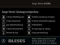 Mercedes-Benz B 180 B 180 Progressive+MBUXPrem+LED+Sound+EasyHeckkl Silber - thumbnail 18