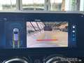 Mercedes-Benz B 180 B 180 Progressive+MBUXPrem+LED+Sound+EasyHeckkl Plateado - thumbnail 12