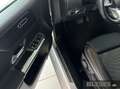Mercedes-Benz B 180 B 180 Progressive+MBUXPrem+LED+Sound+EasyHeckkl Silber - thumbnail 13