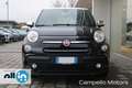 Fiat 500L 500L 1.4 16V S&S Mirror Nero - thumbnail 2