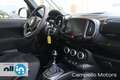 Fiat 500L 500L 1.4 16V S&S Mirror Nero - thumbnail 13