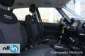 Fiat 500L 500L 1.4 16V S&S Mirror Nero - thumbnail 14
