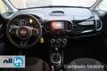 Fiat 500L 500L 1.4 16V S&S Mirror Nero - thumbnail 6