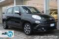 Fiat 500L 500L 1.4 16V S&S Mirror Nero - thumbnail 1
