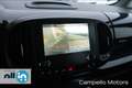 Fiat 500L 500L 1.4 16V S&S Mirror Nero - thumbnail 10