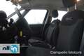 Fiat 500L 500L 1.4 16V S&S Mirror Nero - thumbnail 4
