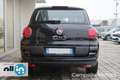 Fiat 500L 500L 1.4 16V S&S Mirror Nero - thumbnail 3
