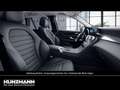 Mercedes-Benz GLC 300 de 4M AMG Night Panorama 360° Totwinkel Schwarz - thumbnail 5