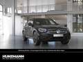 Mercedes-Benz GLC 300 de 4M AMG Night Panorama 360° Totwinkel Schwarz - thumbnail 7
