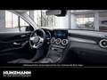 Mercedes-Benz GLC 300 de 4M AMG Night Panorama 360° Totwinkel Schwarz - thumbnail 6