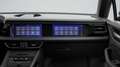 Porsche Macan | Luftfederung | Panorama | Surround View Weiß - thumbnail 9