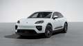 Porsche Macan | Luftfederung | Panorama | Surround View Weiß - thumbnail 2