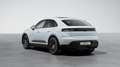 Porsche Macan | Luftfederung | Panorama | Surround View Weiß - thumbnail 4