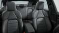 Porsche Macan | Luftfederung | Panorama | Surround View Weiß - thumbnail 10