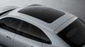 Porsche Macan | Luftfederung | Panorama | Surround View Weiß - thumbnail 5