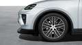 Porsche Macan | Luftfederung | Panorama | Surround View Weiß - thumbnail 6