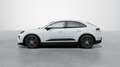 Porsche Macan | Luftfederung | Panorama | Surround View Weiß - thumbnail 3
