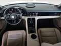 Porsche Taycan 4 Cross Turismo Gris - thumbnail 12