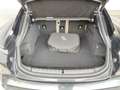 Porsche Taycan 4 Cross Turismo Grau - thumbnail 19
