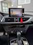 Audi A7 3x S-Line A7 Sportback 3,0  TDI Sport quattro  S-tronic Sport Grau - thumbnail 16