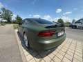 Audi A7 3x S-Line A7 Sportback 3,0  TDI Sport quattro  S-tronic Sport Grau - thumbnail 3